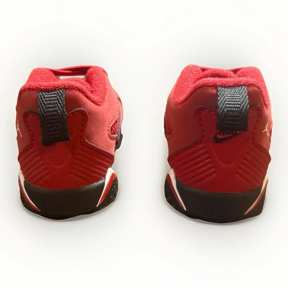Nike *new* toddler